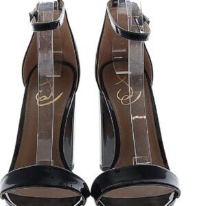Sam Edelman Size 11 Heels